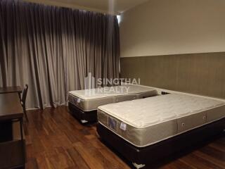 For RENT : Piya Residence / 3 Bedroom / 3 Bathrooms / 235 sqm / 130000 THB [9164416]