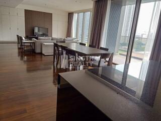 For RENT : Piya Residence / 3 Bedroom / 3 Bathrooms / 235 sqm / 130000 THB [9164416]