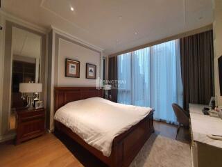 For RENT : Kraam Sukhumvit 26 / 2 Bedroom / 2 Bathrooms / 110 sqm / 130000 THB [9192386]