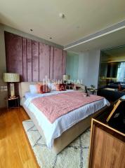 For RENT : BEATNIQ Sukhumvit 32 / 2 Bedroom / 3 Bathrooms / 108 sqm / 130000 THB [9206582]