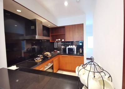For RENT : Royal Residence Park / 3 Bedroom / 3 Bathrooms / 230 sqm / 130000 THB [9245221]