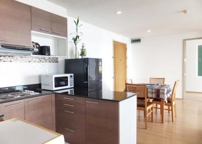 Condominium for Rent Pattaya South