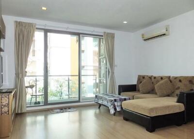 Condominium for Rent Pattaya South