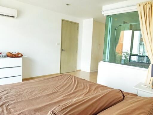 Condominium for Rent Pattaya South