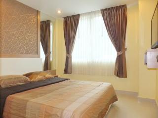 Condominium for rent Jomtien Pattaya