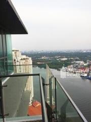 For RENT : The Pano / 3 Bedroom / 4 Bathrooms / 247 sqm / 130000 THB [8078367]