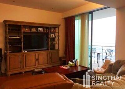 For RENT : The Pano / 3 Bedroom / 4 Bathrooms / 247 sqm / 130000 THB [8078367]
