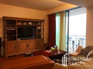 For RENT : The Pano / 3 Bedroom / 4 Bathrooms / 247 sqm / 130000 THB [8078367]