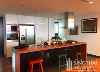 For RENT : The Pano / 3 Bedroom / 4 Bathrooms / 247 sqm / 130000 THB [8078367]