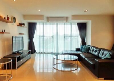 Condominium for rent Jomtien