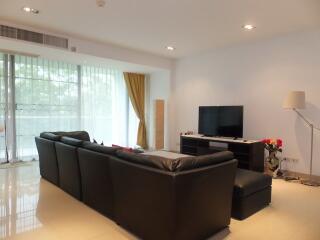 Condominium for rent Jomtien