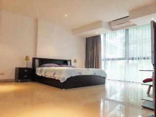 Condominium for rent Jomtien