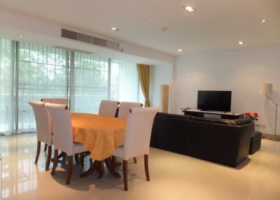 Condominium for rent Jomtien