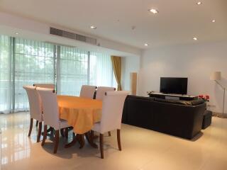 Condominium for rent Jomtien