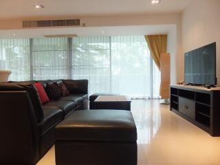 Condominium for rent Jomtien