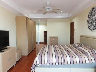 Condominium for rent Jomtien