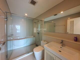 For RENT : Ivy Thonglor / 4 Bedroom / 4 Bathrooms / 172 sqm / 130000 THB [9917229]