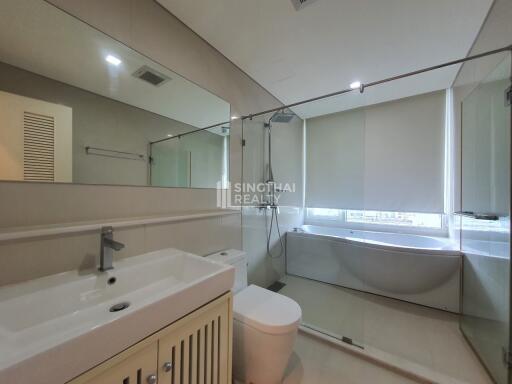 For RENT : Ivy Thonglor / 4 Bedroom / 4 Bathrooms / 172 sqm / 130000 THB [9917229]