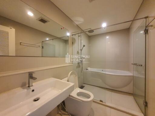 For RENT : Ivy Thonglor / 4 Bedroom / 4 Bathrooms / 172 sqm / 130000 THB [9917229]