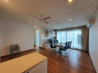 For RENT : Ivy Thonglor / 4 Bedroom / 4 Bathrooms / 172 sqm / 130000 THB [9917229]