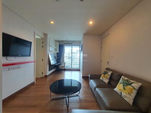 For RENT : Ivy Thonglor / 4 Bedroom / 4 Bathrooms / 172 sqm / 130000 THB [9917229]