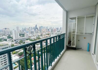 For RENT : Ivy Thonglor / 4 Bedroom / 4 Bathrooms / 198 sqm / 130000 THB [10686361]