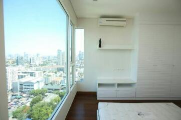 For RENT : Ivy Thonglor / 4 Bedroom / 4 Bathrooms / 198 sqm / 130000 THB [10686361]