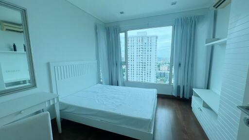 For RENT : Ivy Thonglor / 4 Bedroom / 4 Bathrooms / 198 sqm / 130000 THB [10686361]