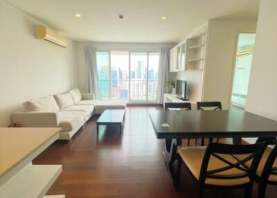 For RENT : Ivy Thonglor / 4 Bedroom / 4 Bathrooms / 198 sqm / 130000 THB [10686361]