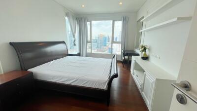 For RENT : Ivy Thonglor / 4 Bedroom / 4 Bathrooms / 198 sqm / 130000 THB [10686361]