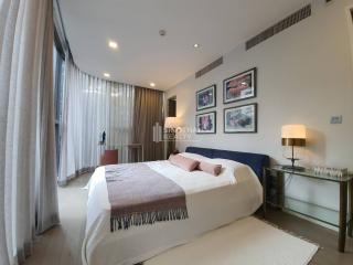 For RENT : Ashton Residence 41 / 3 Bedroom / 3 Bathrooms / 135 sqm / 130000 THB [10269369]