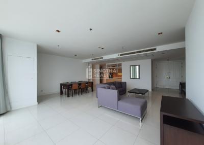 For RENT : Athenee Residence / 3 Bedroom / 4 Bathrooms / 198 sqm / 130000 THB [R10154]