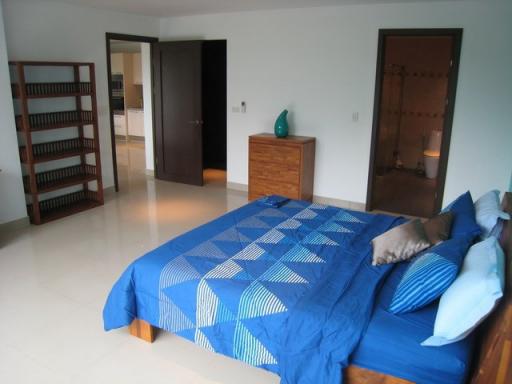 Condominium for rent Jomtien