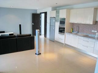 Condominium for rent Jomtien