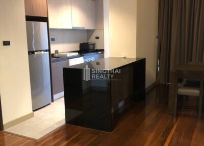 For RENT : Piya Residence / 3 Bedroom / 3 Bathrooms / 183 sqm / 130000 THB [R10423]