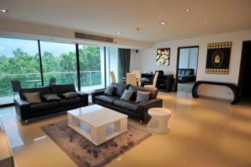 Condominium for rent Jomtien