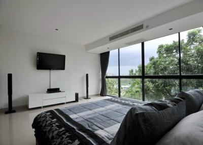 Condominium for rent Jomtien