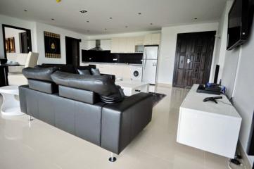 Condominium for rent Jomtien