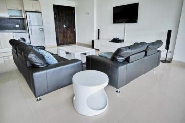 Condominium for rent Jomtien