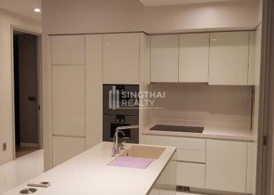 For RENT : Vittorio / 2 Bedroom / 3 Bathrooms / 138 sqm / 130000 THB [10586696]