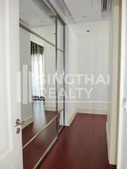 For RENT : Le Raffine Jambu Dvipa Sukhumvit 39 / 2 Bedroom / 2 Bathrooms / 241 sqm / 135000 THB [3803237]