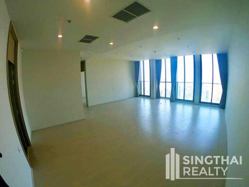 For RENT : Noble Ploenchit / 2 Bedroom / 2 Bathrooms / 115 sqm / 135000 THB [6579309]