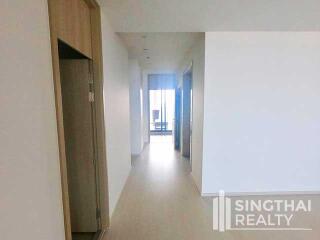 For RENT : Noble Ploenchit / 2 Bedroom / 2 Bathrooms / 115 sqm / 135000 THB [6579309]