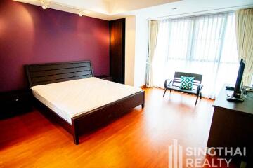 For RENT : Raintree Village Apartment / 3 Bedroom / 4 Bathrooms / 331 sqm / 135000 THB [7294000]