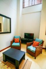 For RENT : Raintree Village Apartment / 3 Bedroom / 4 Bathrooms / 331 sqm / 135000 THB [7294000]