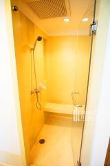 For RENT : Raintree Village Apartment / 3 Bedroom / 4 Bathrooms / 331 sqm / 135000 THB [7294000]