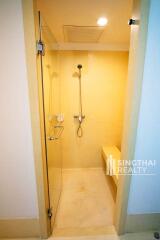 For RENT : Raintree Village Apartment / 3 Bedroom / 4 Bathrooms / 331 sqm / 135000 THB [7294000]