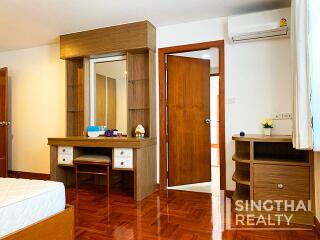 For RENT : Asa Garden / 3 Bedroom / 3 Bathrooms / 301 sqm / 135000 THB [7603214]