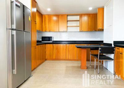 For RENT : Asa Garden / 3 Bedroom / 3 Bathrooms / 301 sqm / 135000 THB [7603214]