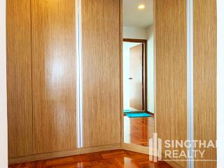 For RENT : Asa Garden / 3 Bedroom / 3 Bathrooms / 301 sqm / 135000 THB [7603214]